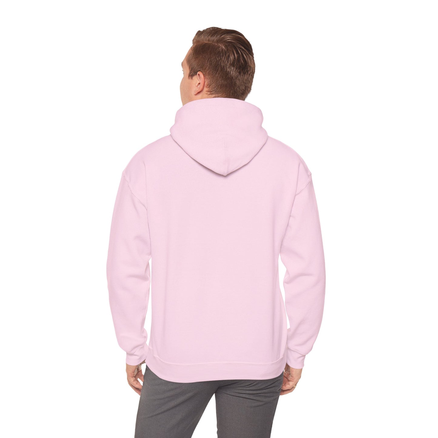 Yogi Kitty V4. Hoodie - Cat Lovers Sweatshirt